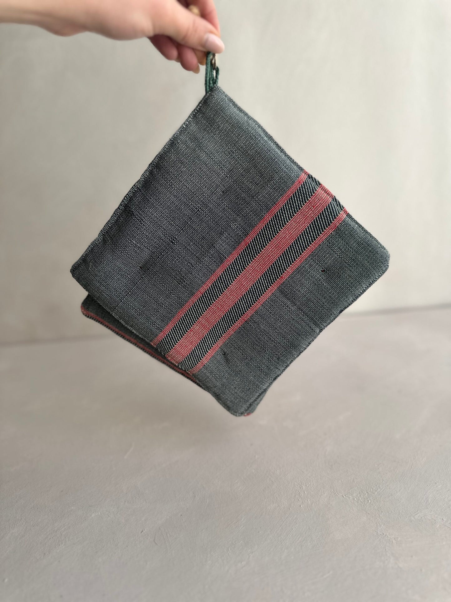 Pot holder | Stone