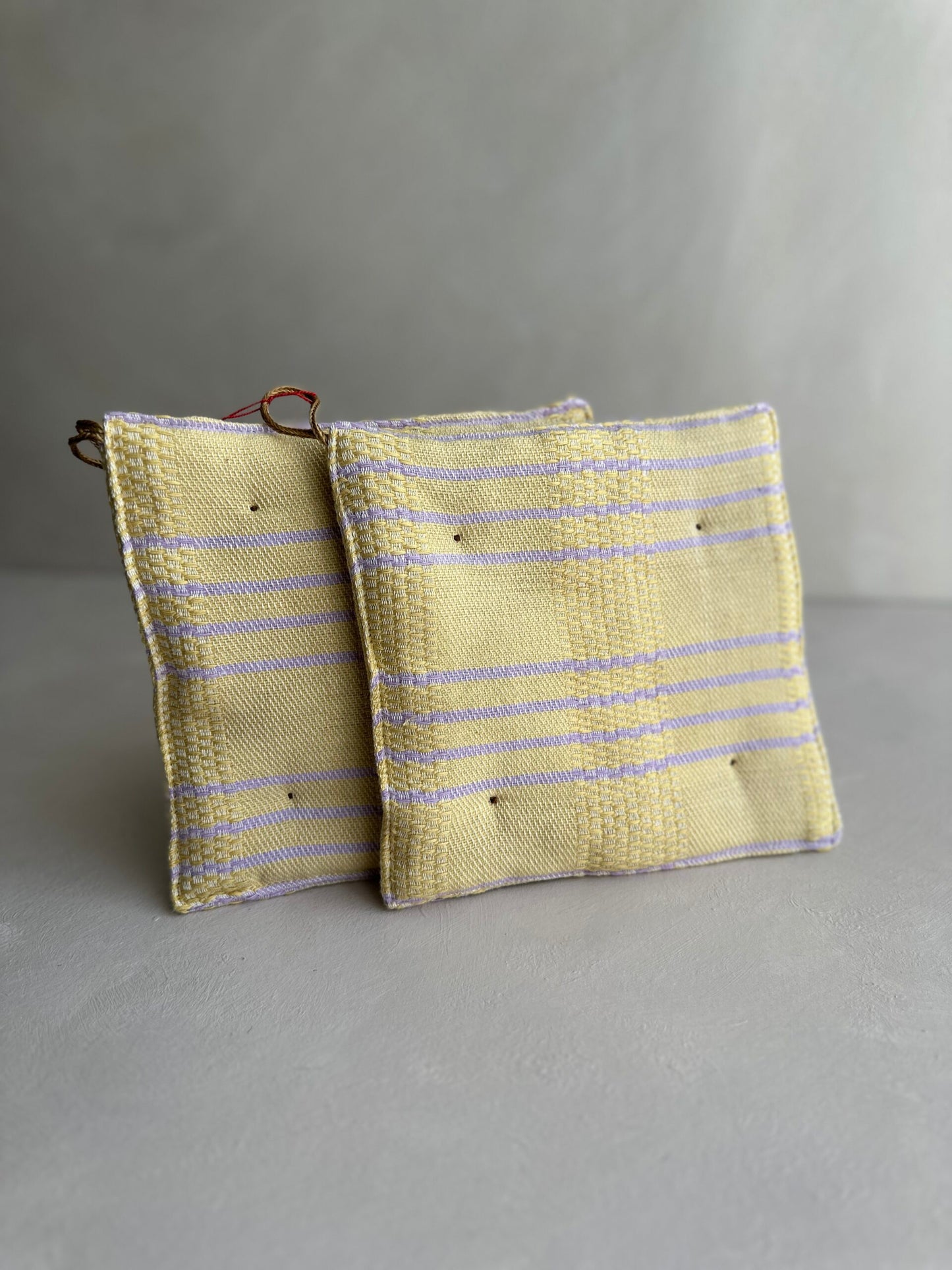 Pot holder | Sol