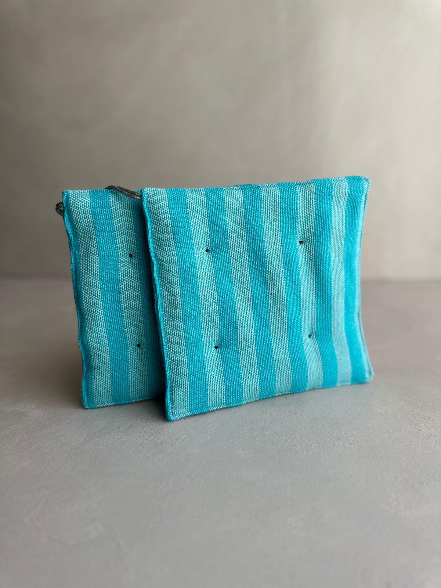 Pot holder | Coast