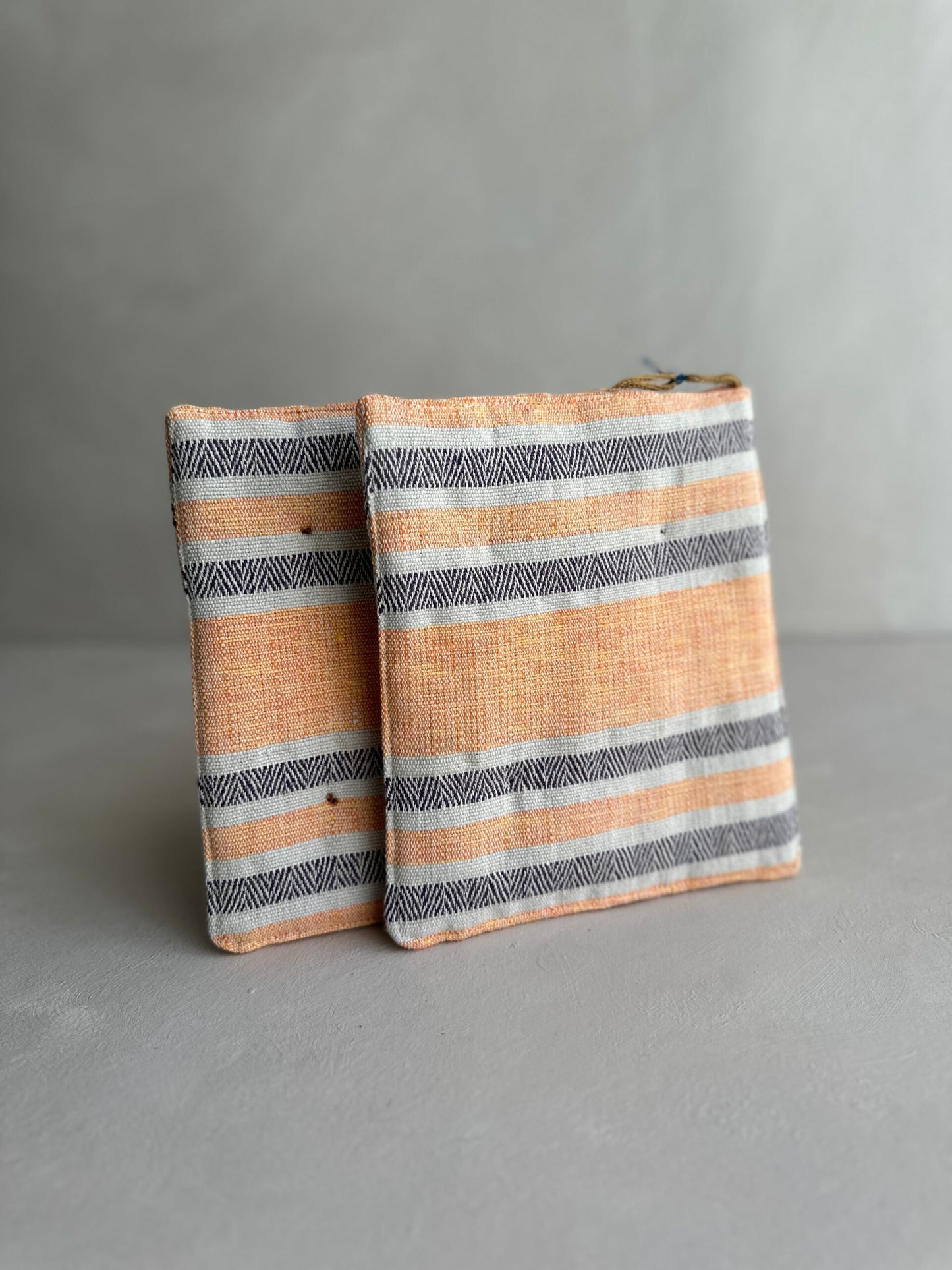 Pot holder | Muse
