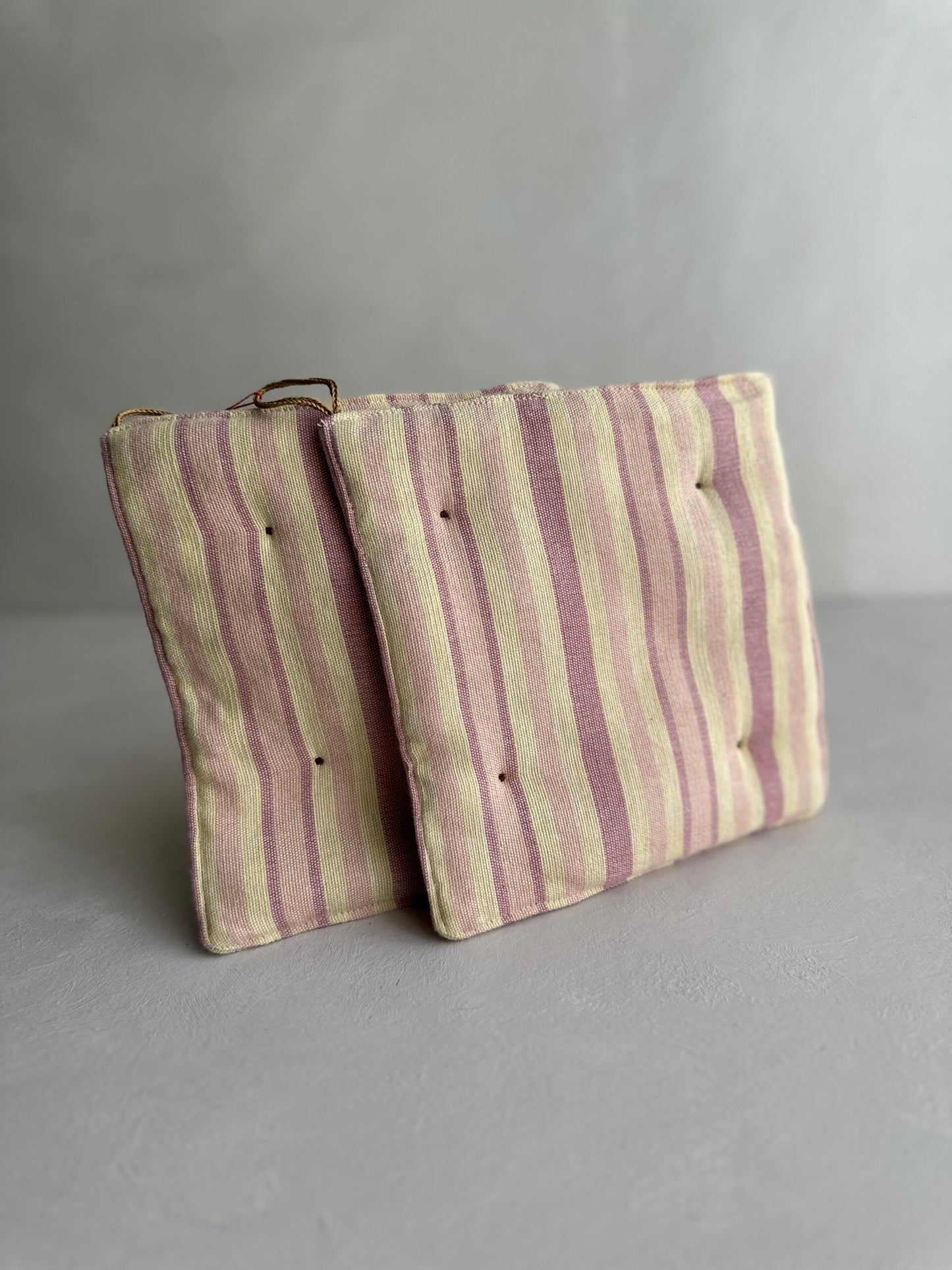 Pot holder | Blossom