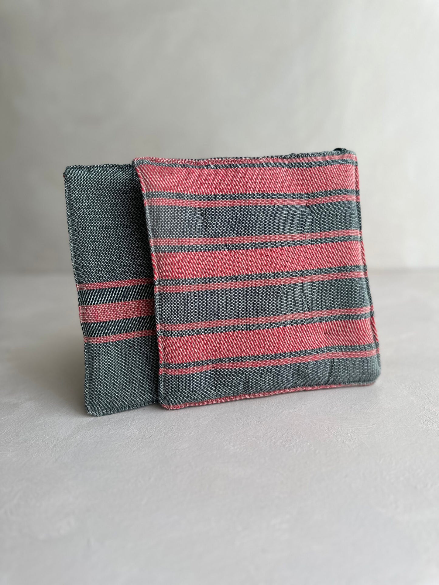 Pot holder | Stone
