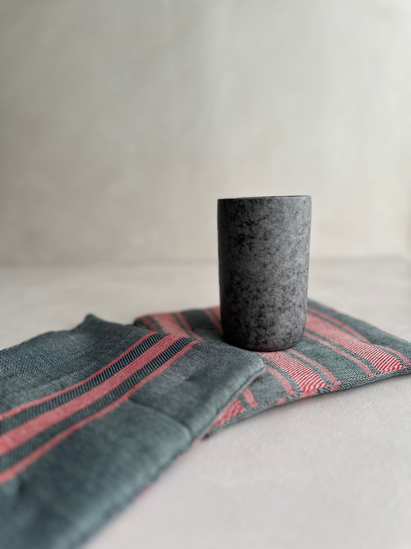 Pot holder | Stone