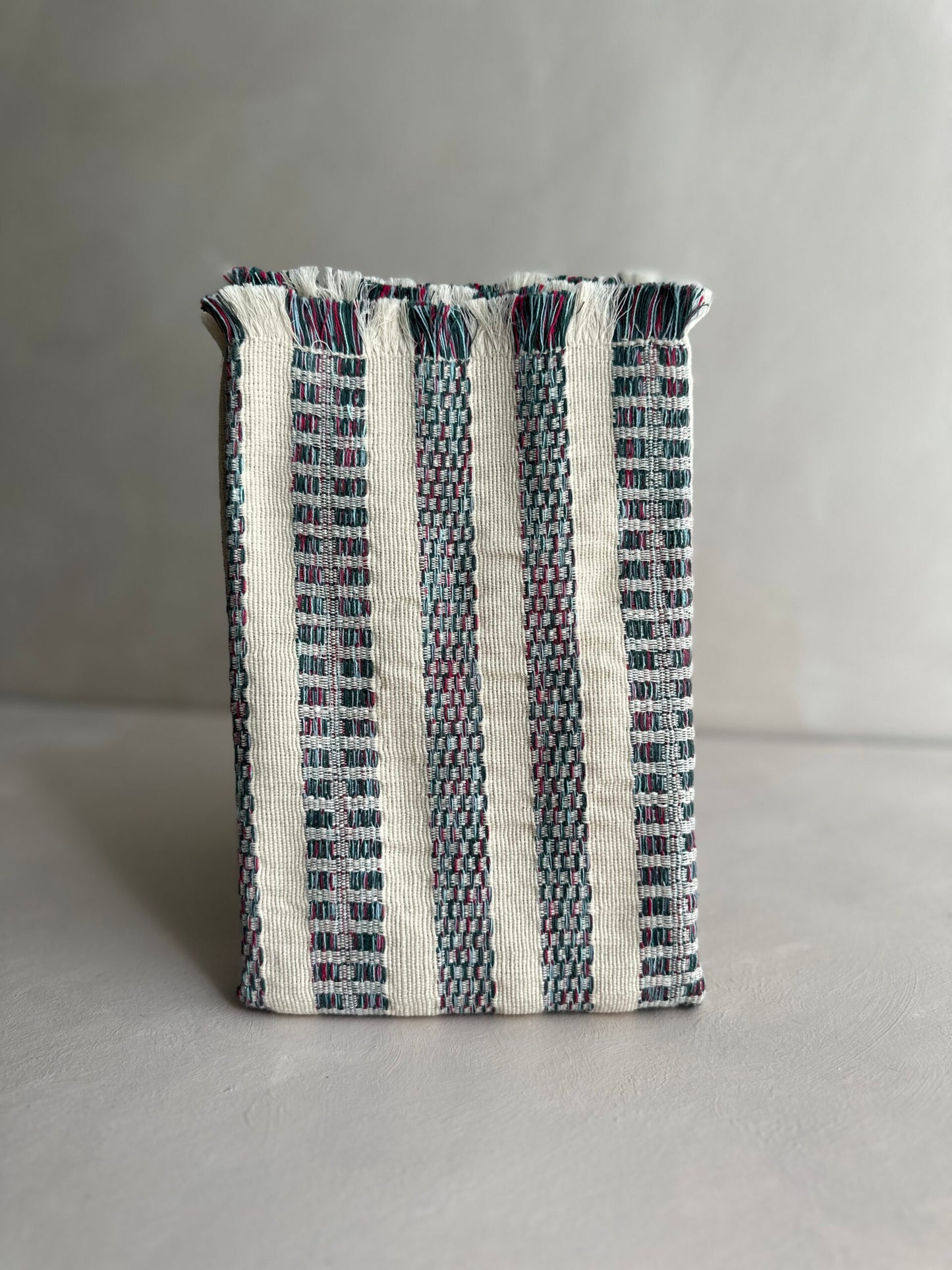Tea towel | Laguna