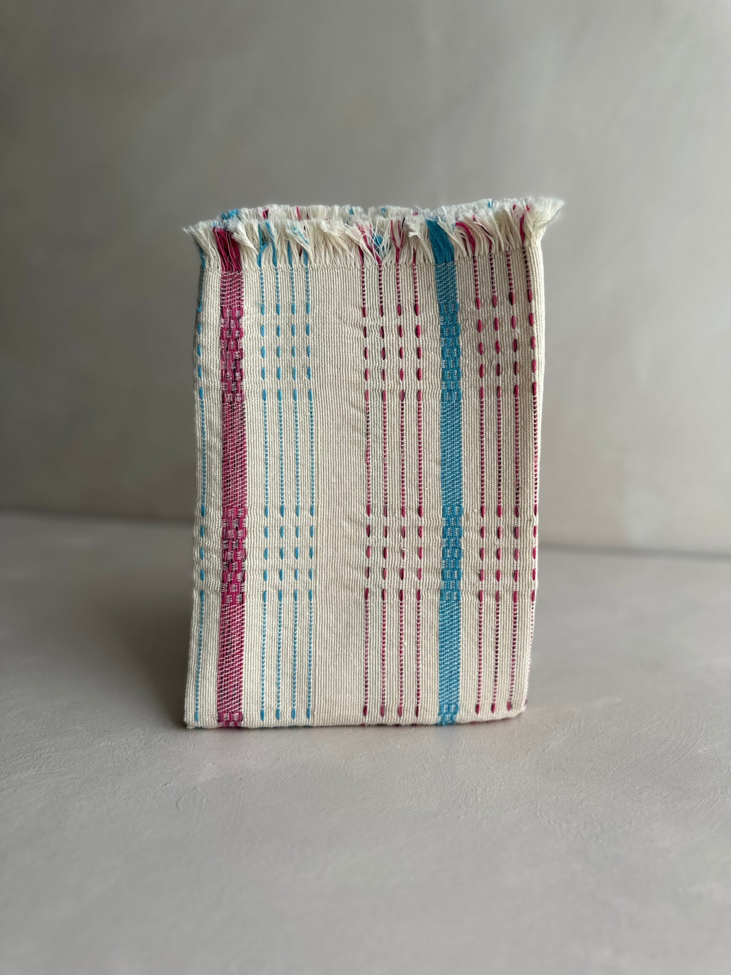 Tea towel | Bloom