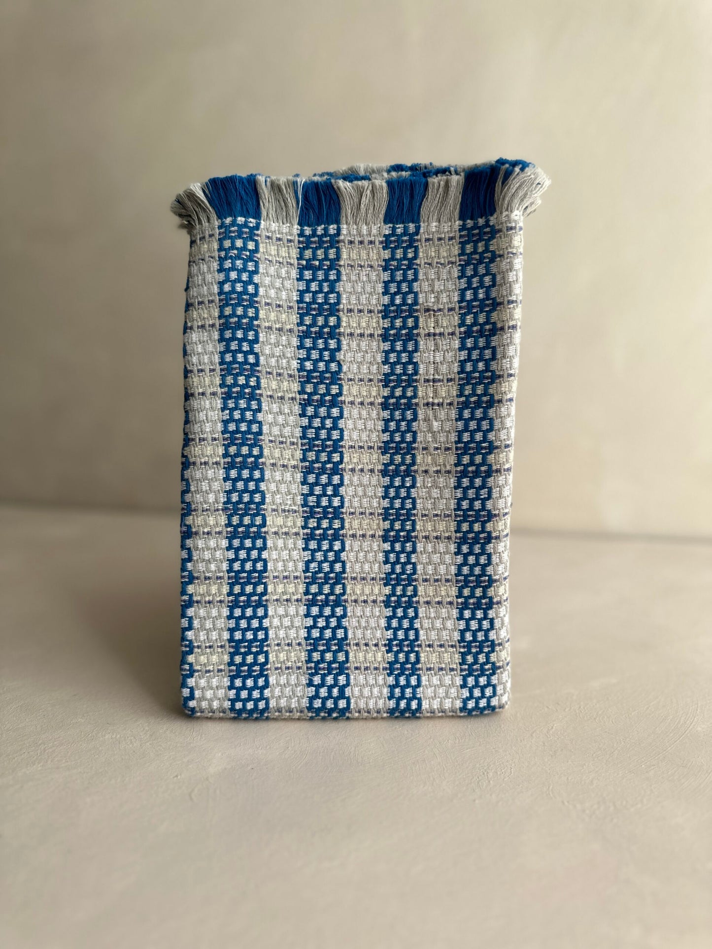 Tea towel | Wave