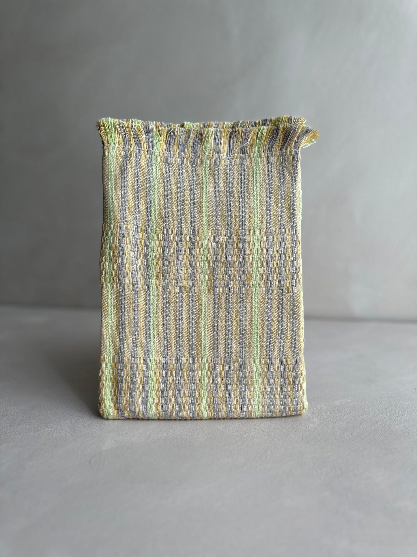 Tea towel | Sunny