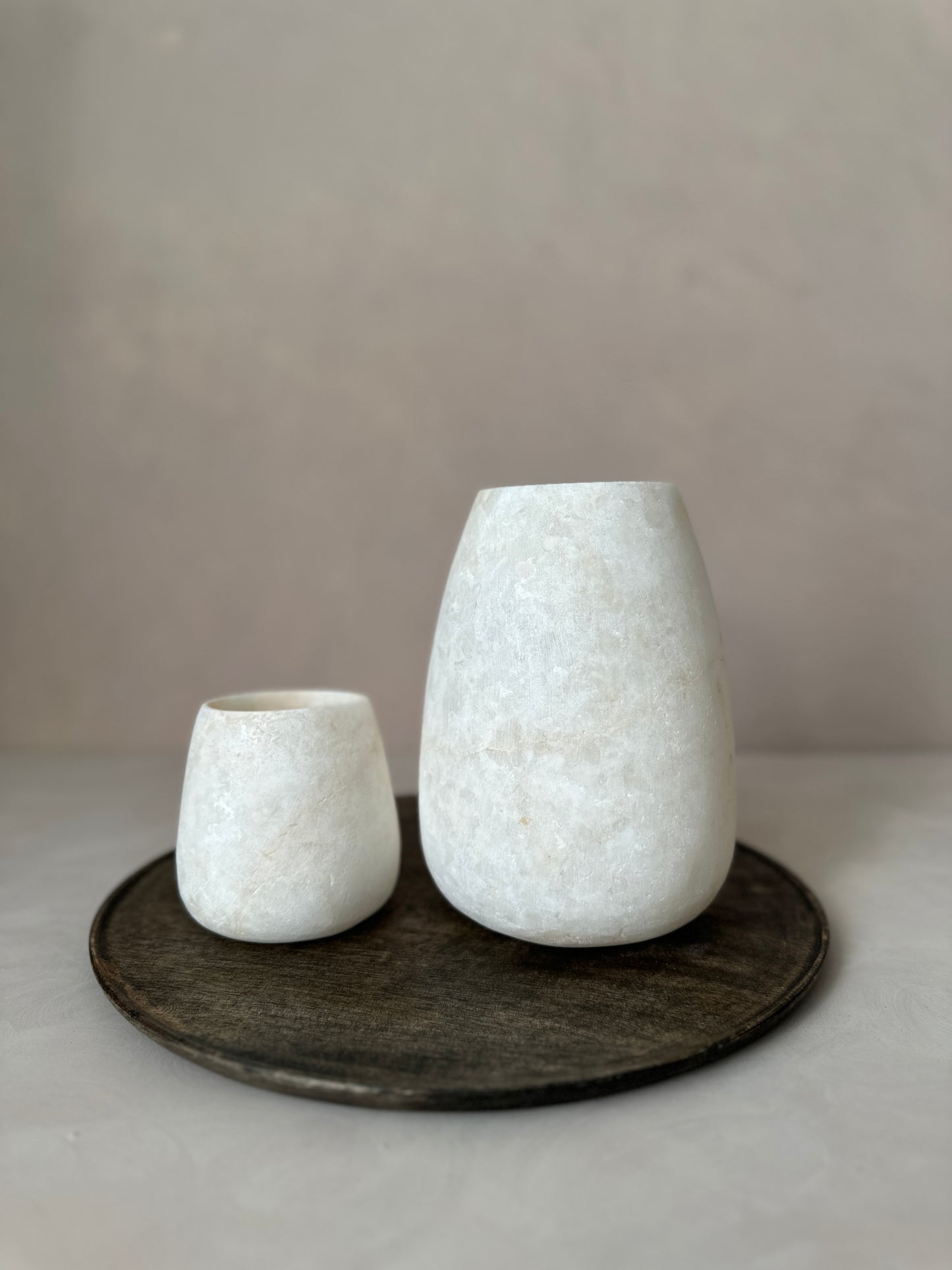 Alabaster Specials | Set 38