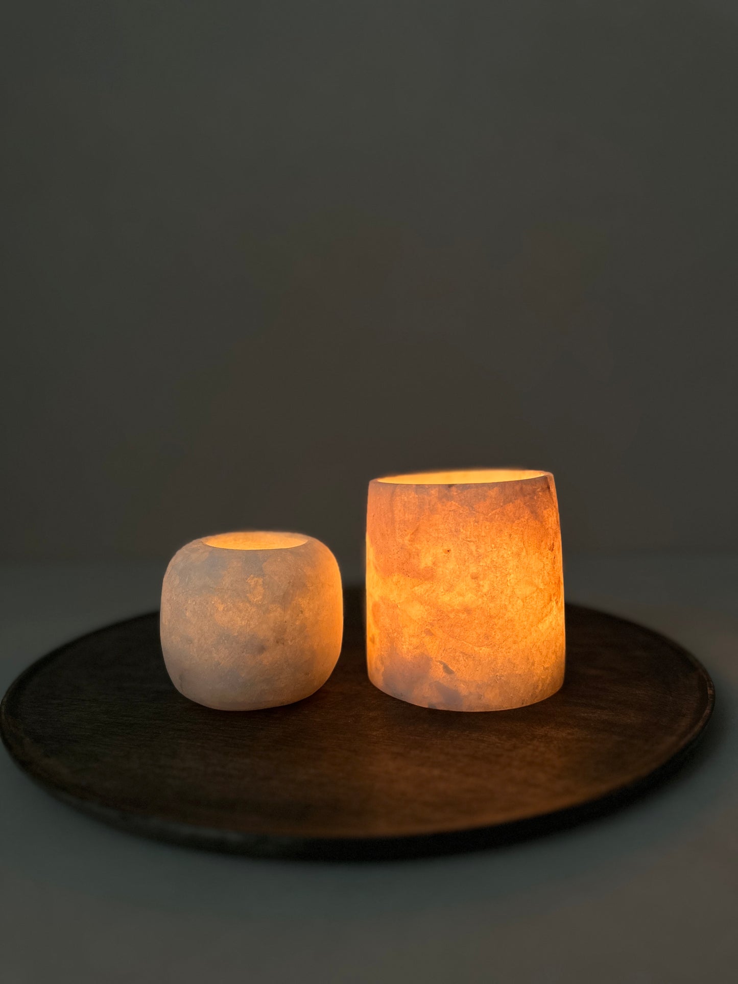 Alabaster Specials | Set 33