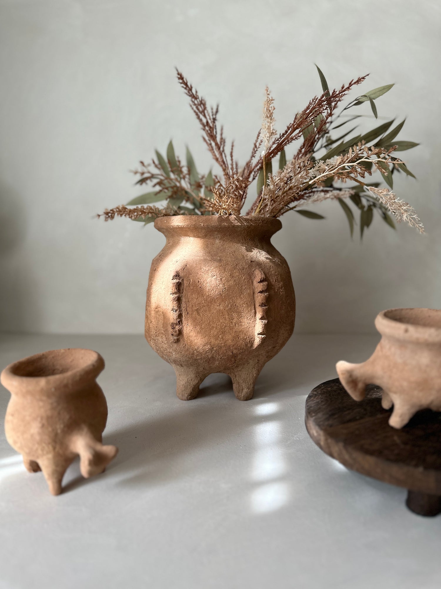 Terracotta