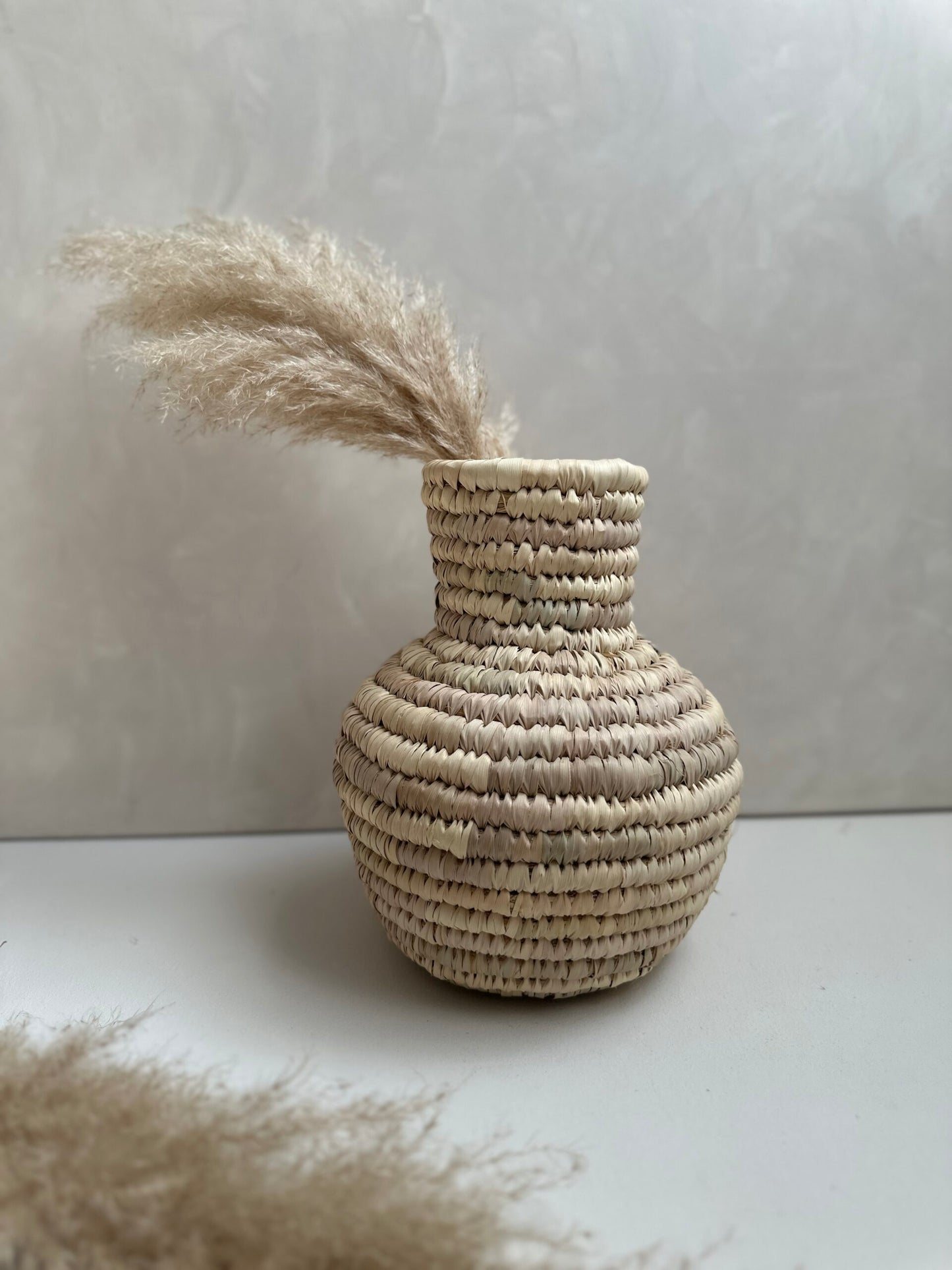 Vase Small | Menna
