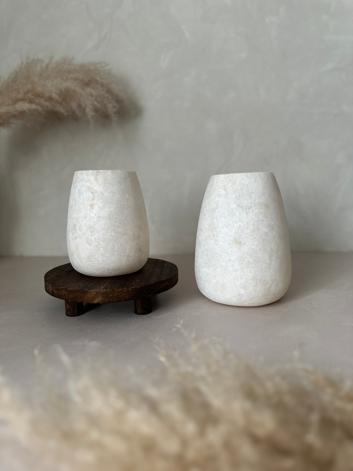 Alabaster Specials | Set 1