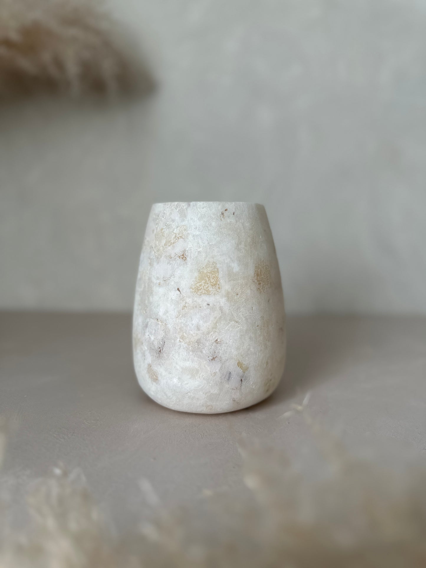 Alabaster Specials | Set 1