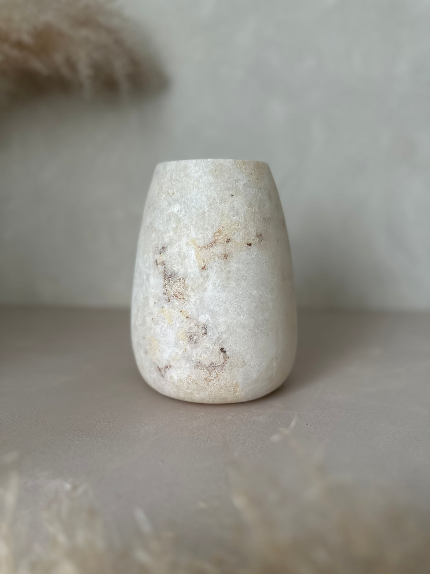 Alabaster Specials | Set 1