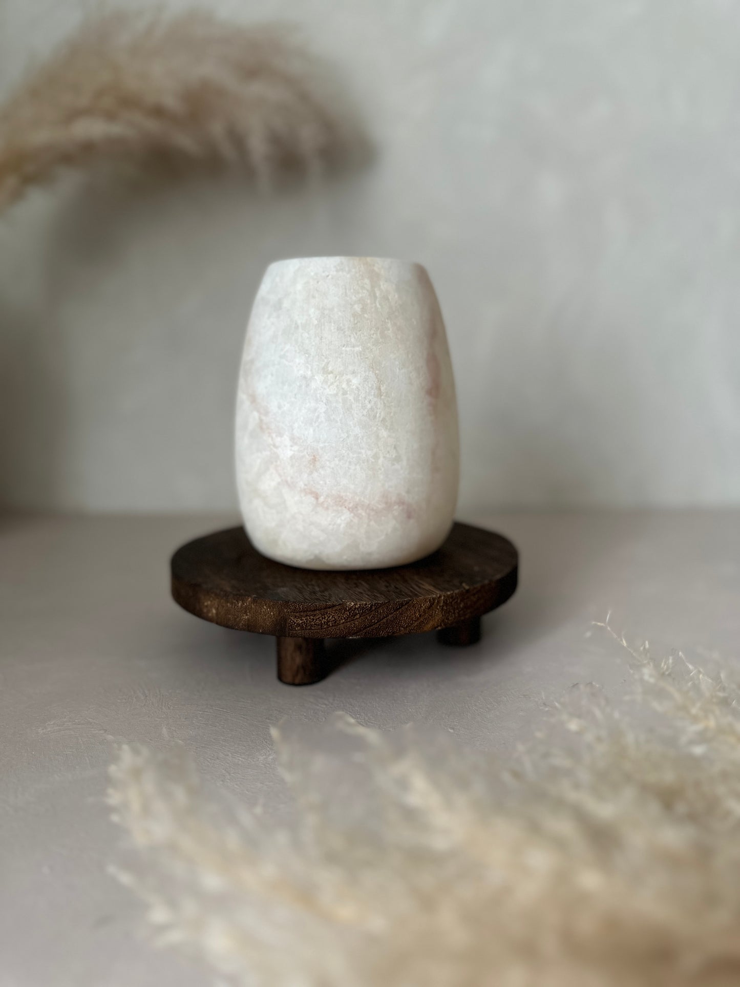 Alabaster Specials | 008