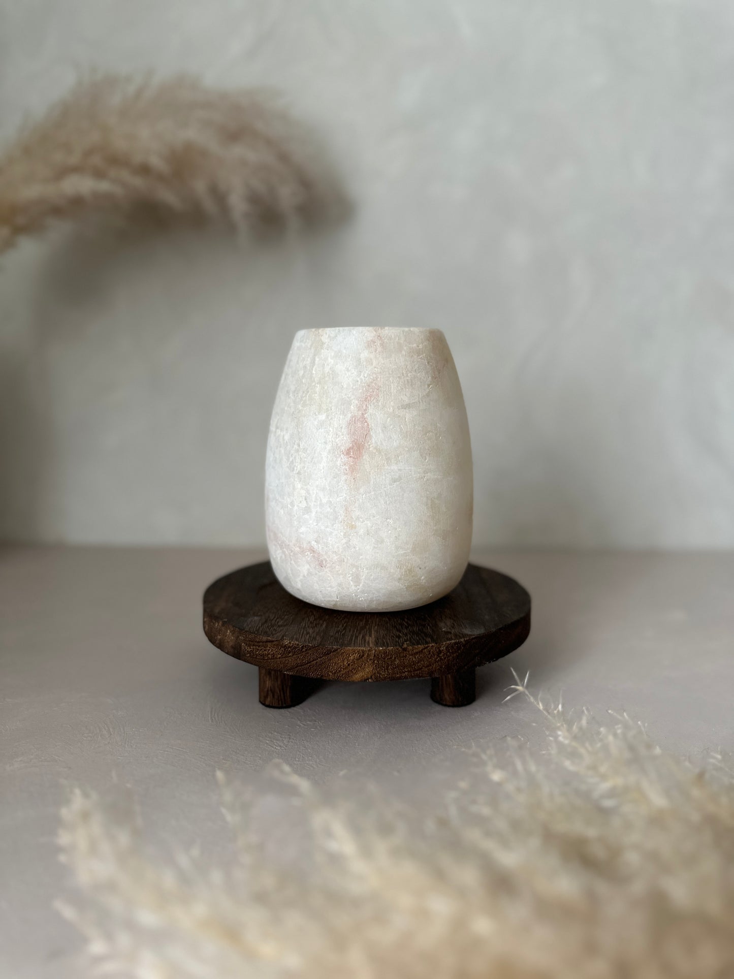 Alabaster Specials | 008