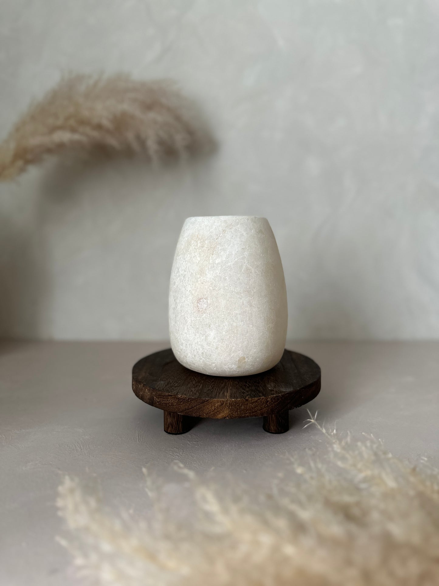 Alabaster Specials | 008