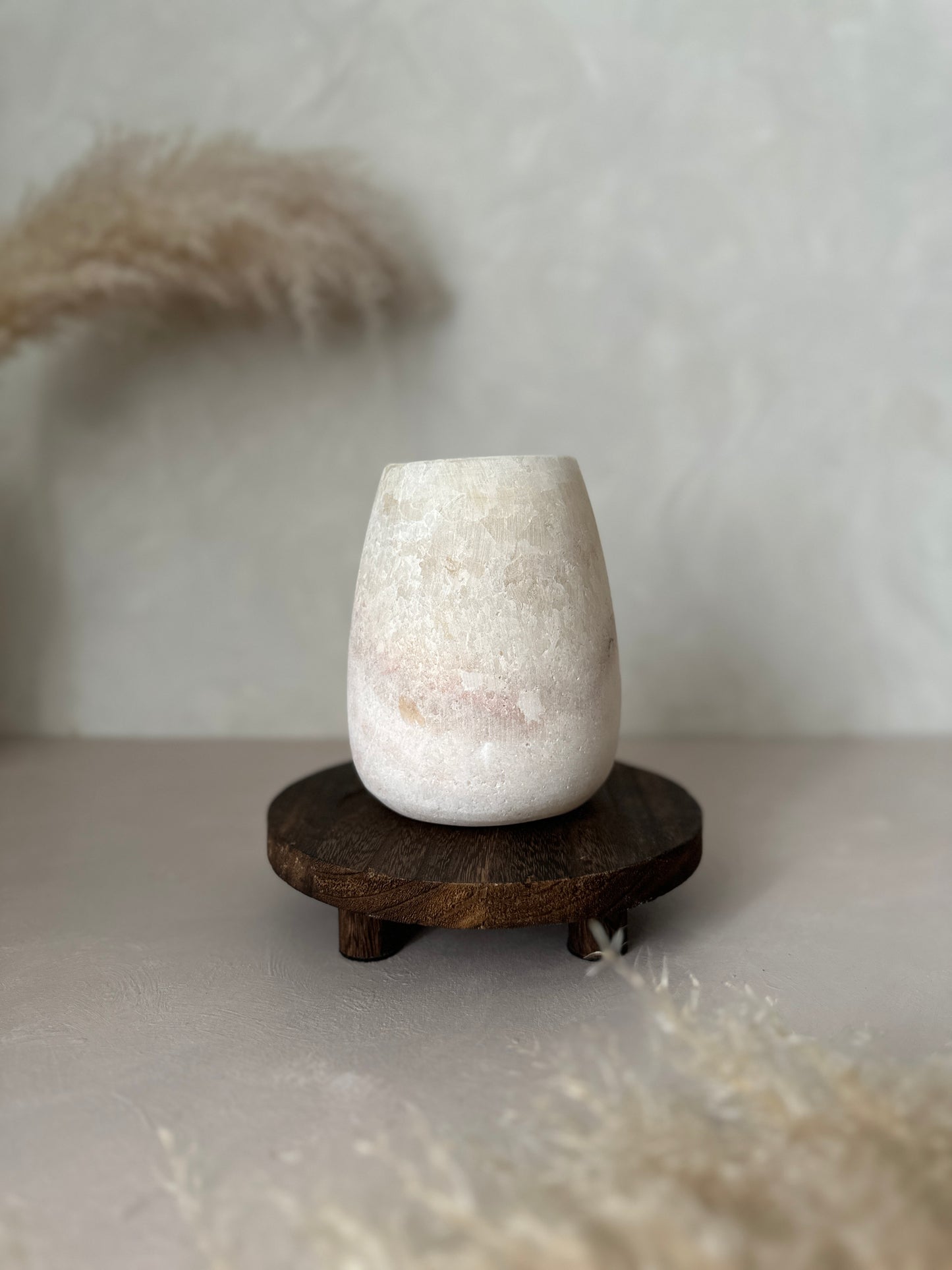 Alabaster Specials | 009