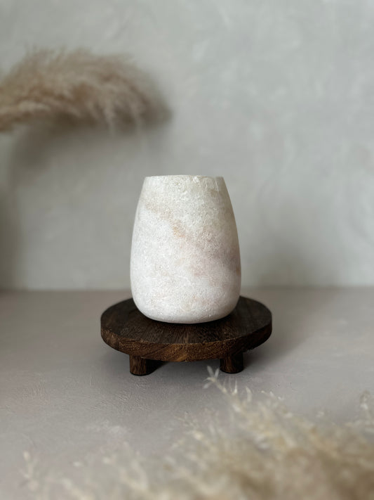 Alabaster Specials | 009