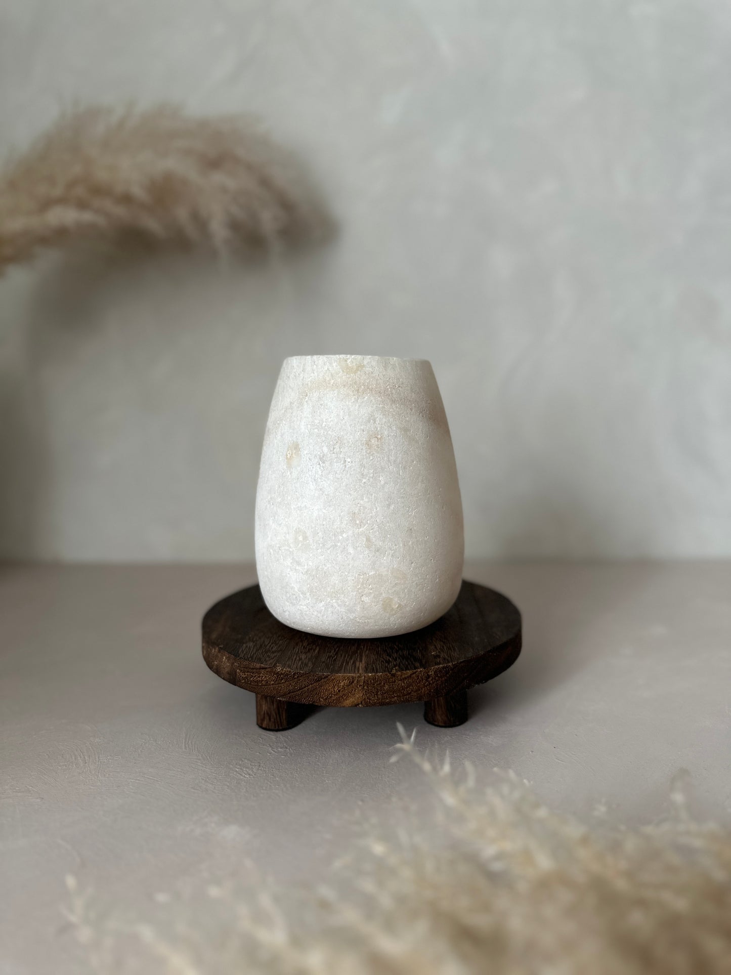 Alabaster Specials | 009