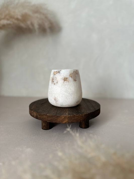 Alabaster Specials | 010