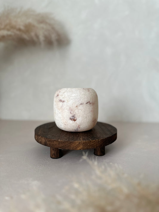 Alabaster Specials | 001