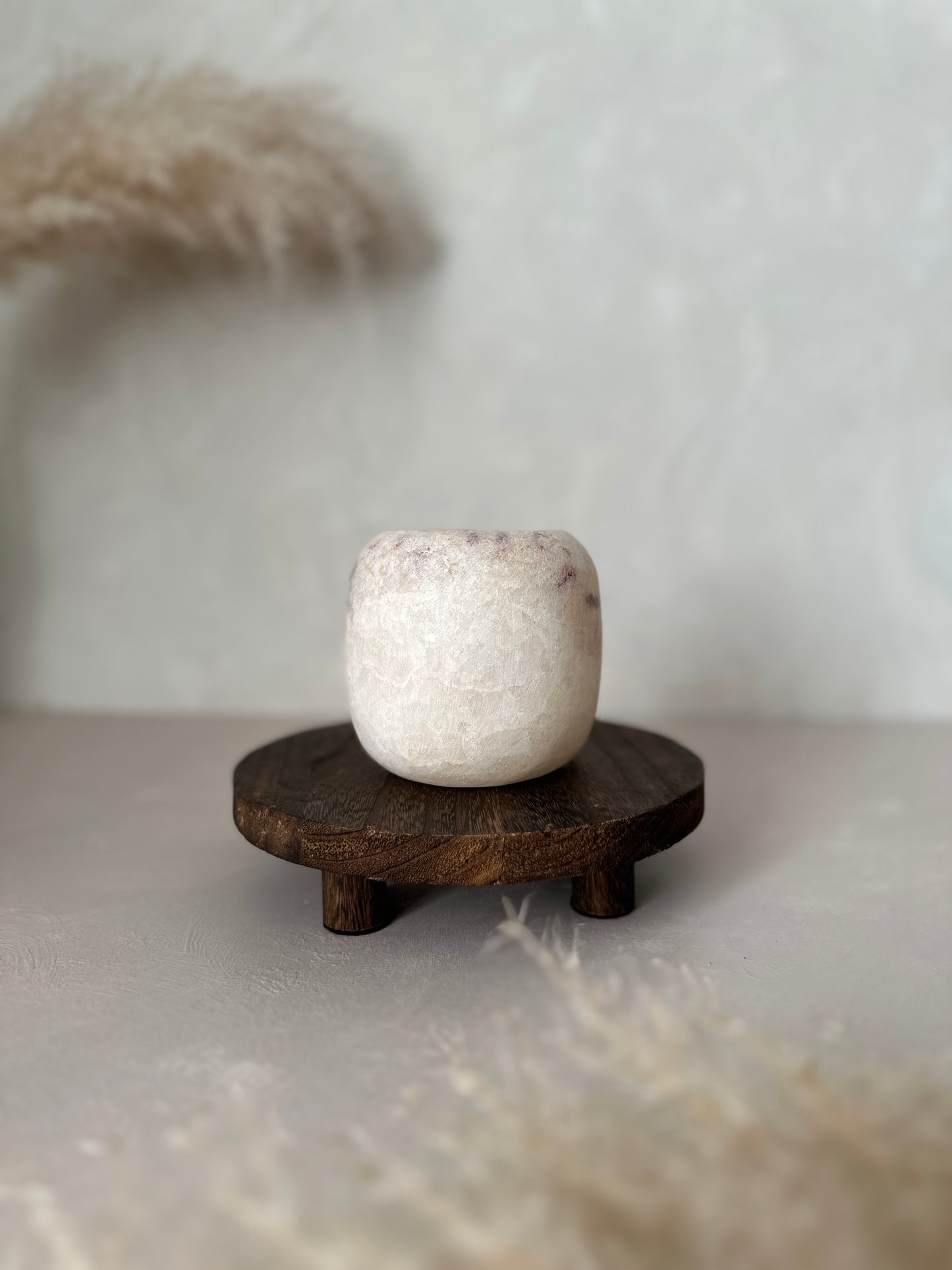 Alabaster Specials | 001