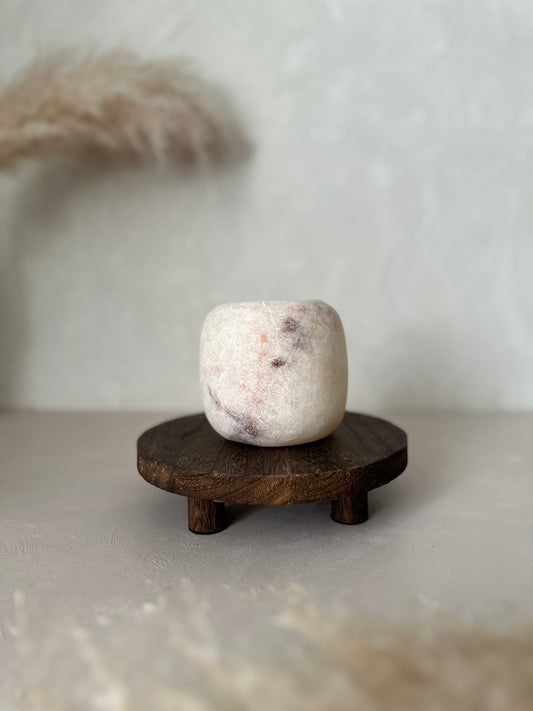 Alabaster Specials | 001