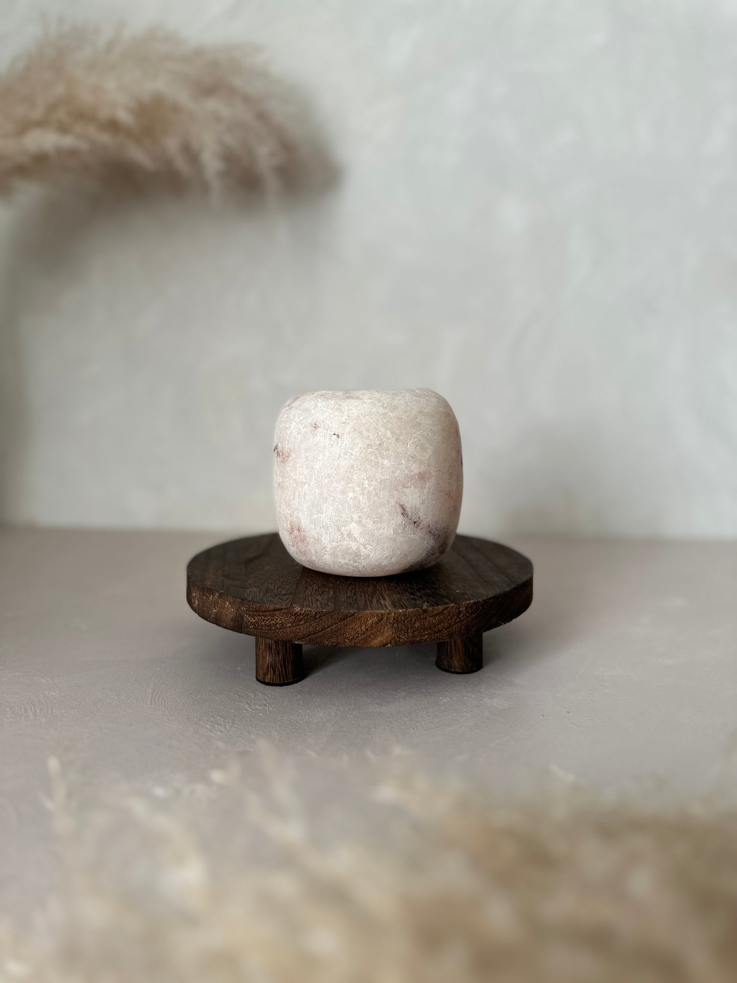 Alabaster Specials | 001