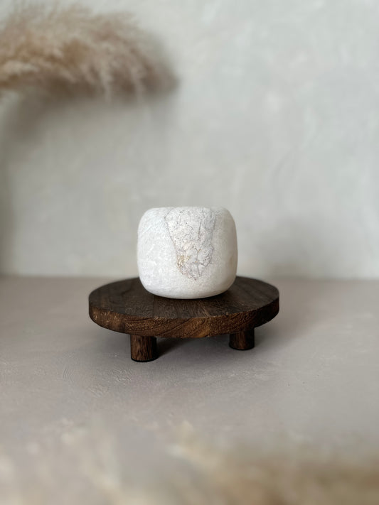 Alabaster Specials | 002
