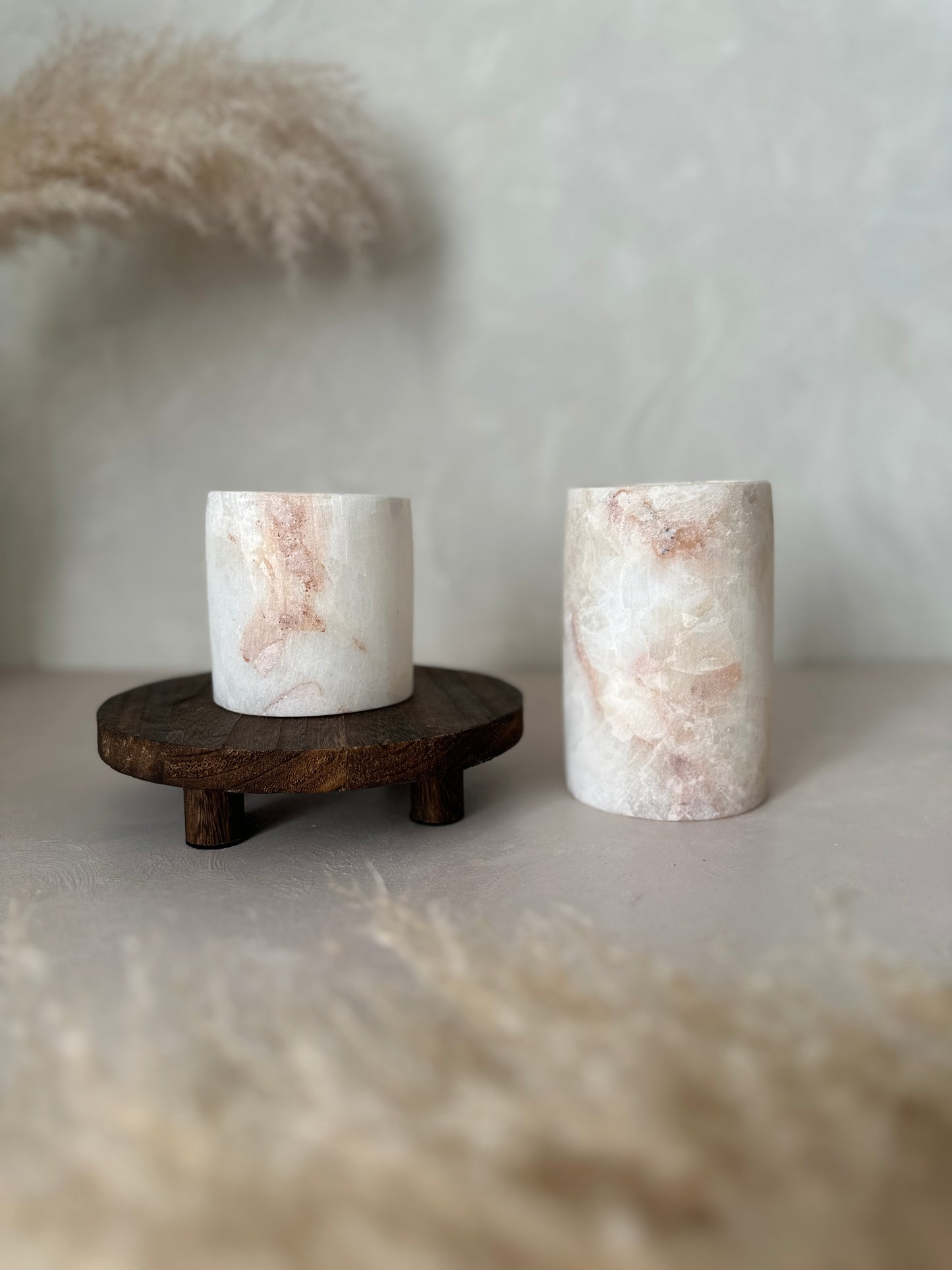 Alabaster Specials | Satz 2