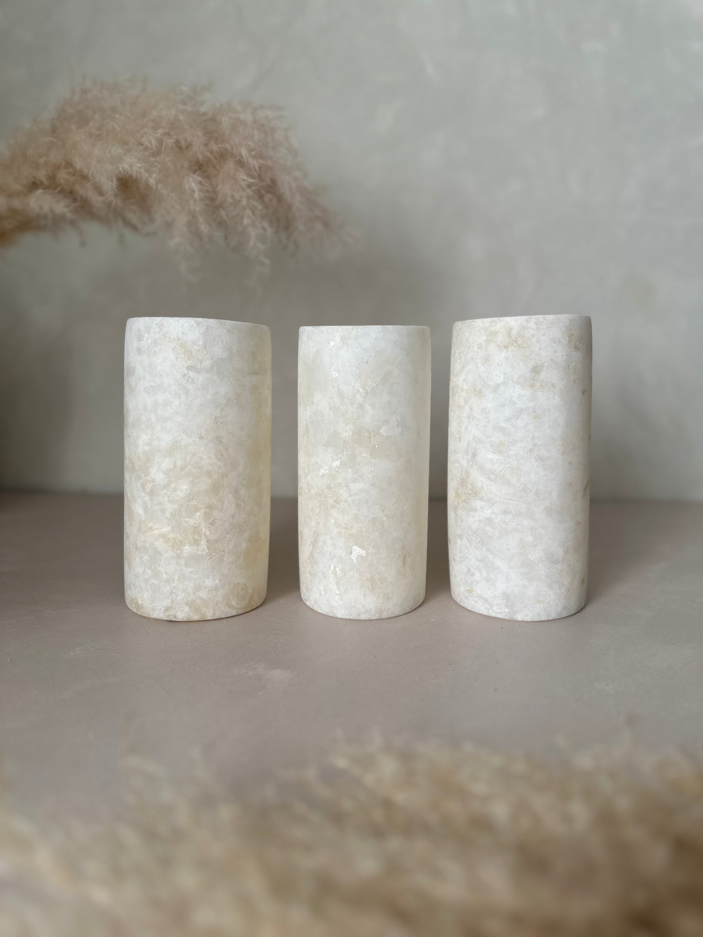 Alabaster Specials | Set 6
