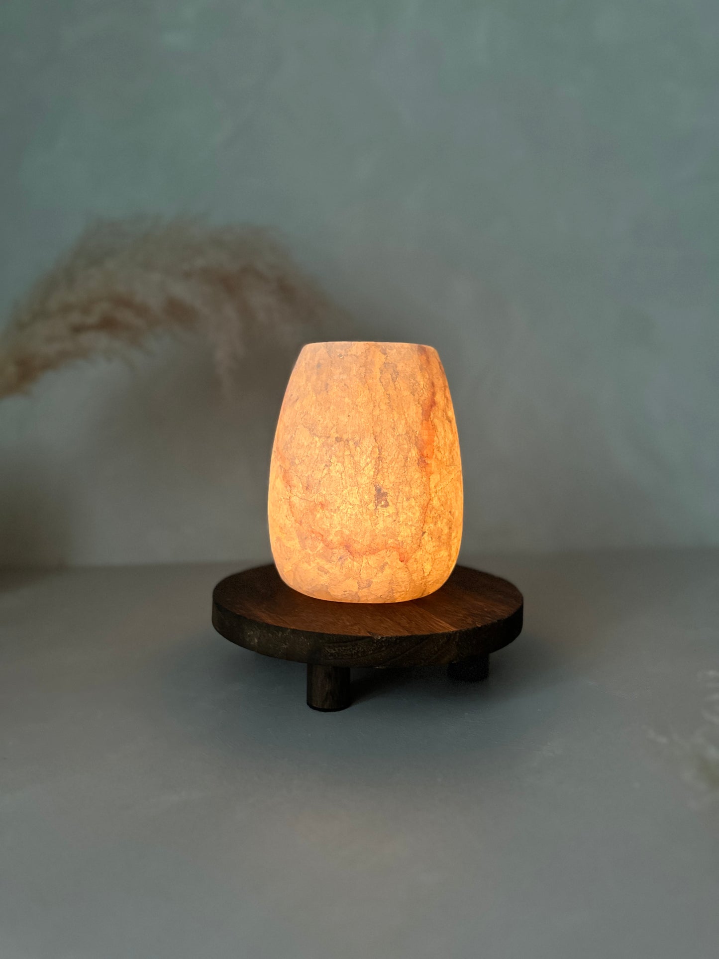 Alabaster Specials | 008