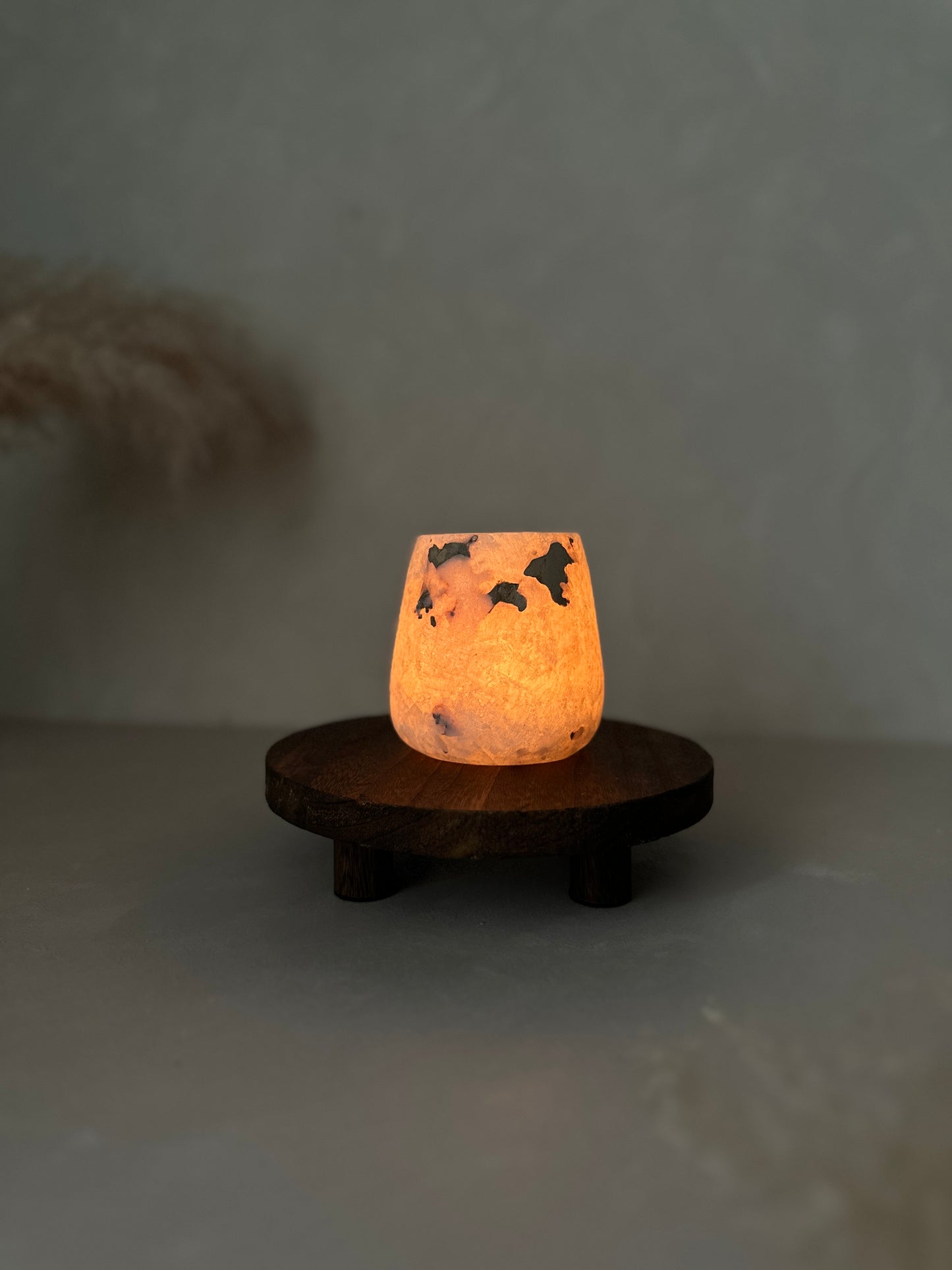 Alabaster Specials | 010