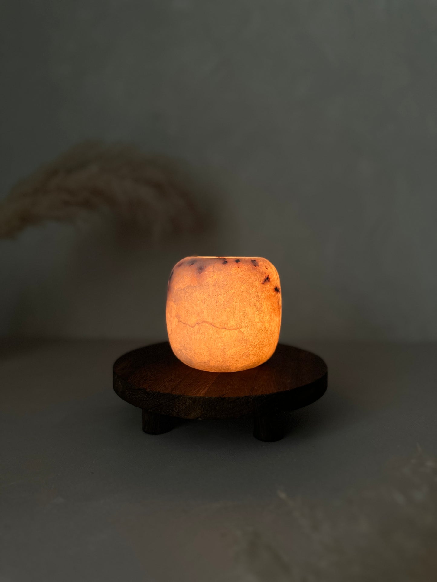 Alabaster Specials | 001