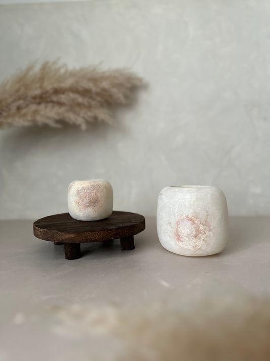 Alabaster Specials | Set 5