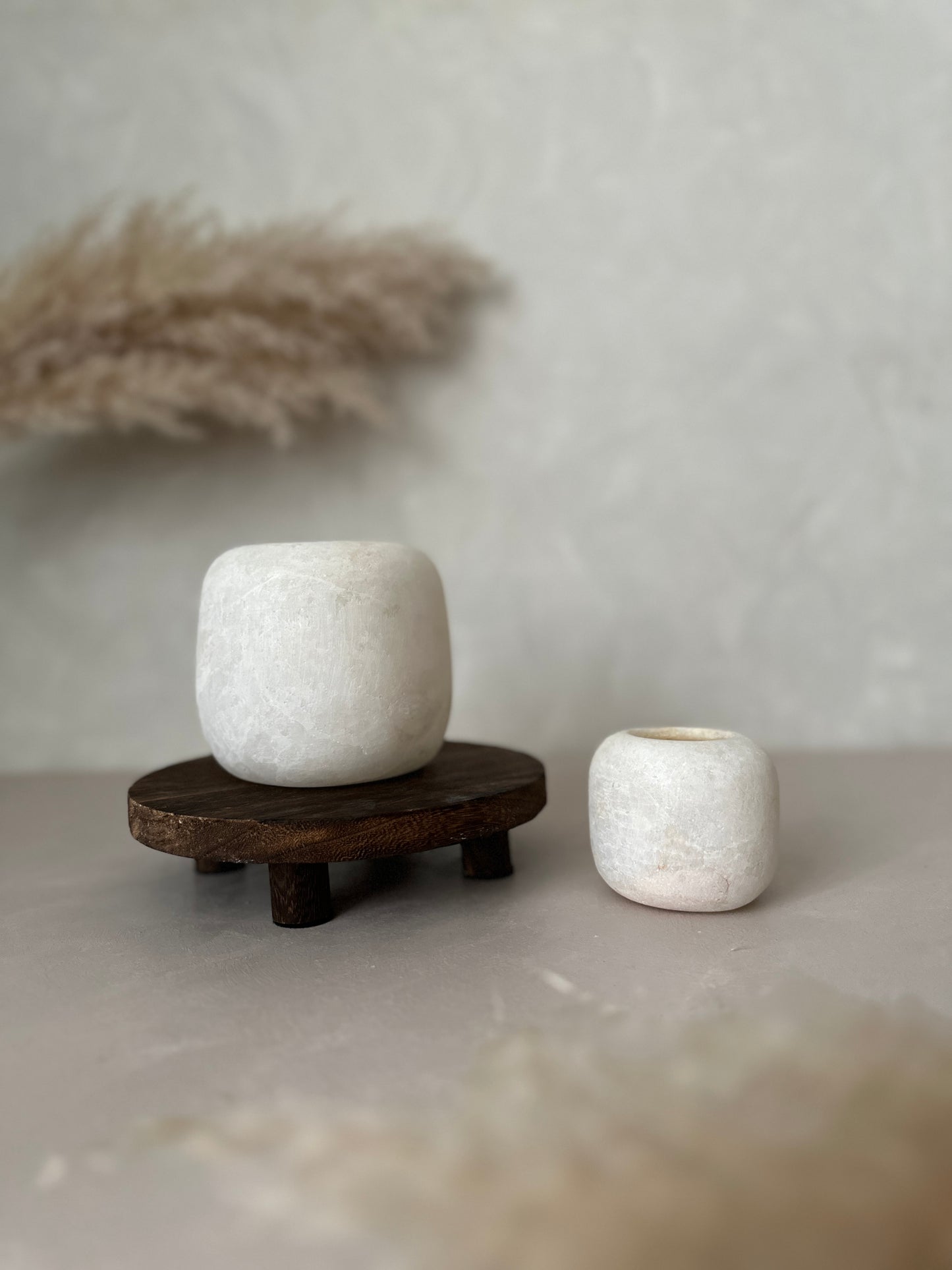 Alabaster Specials | Set 5