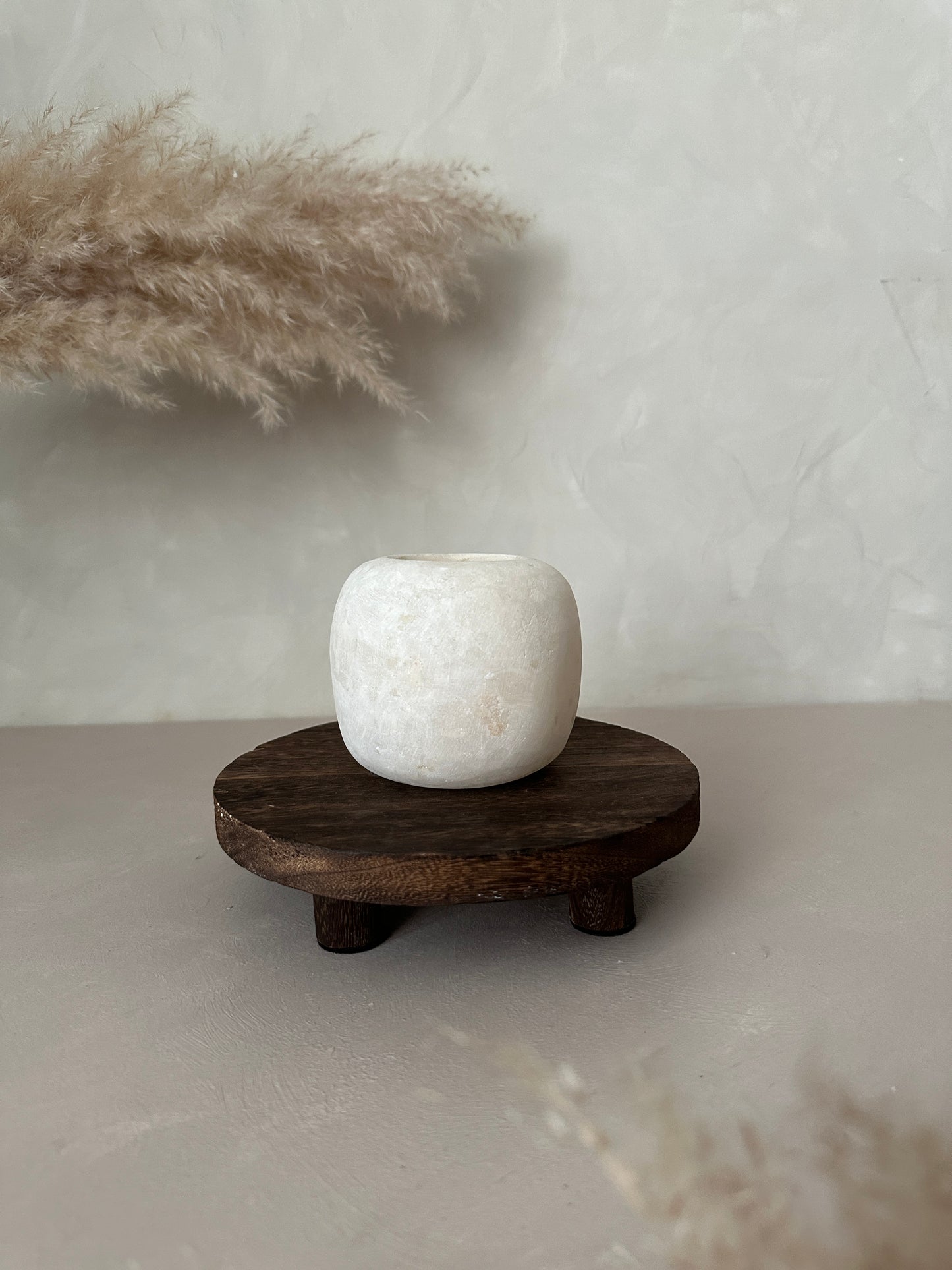 Alabaster Specials | 005