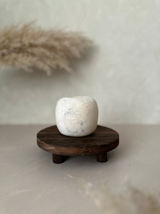 Alabaster Specials | 005