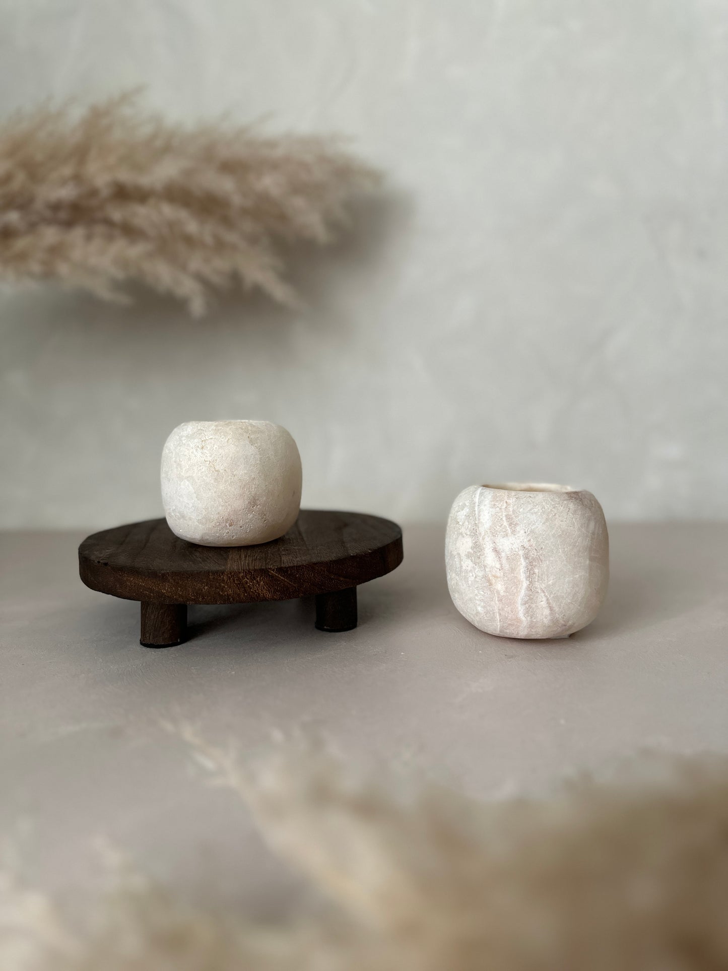 Alabaster Specials | Set 4