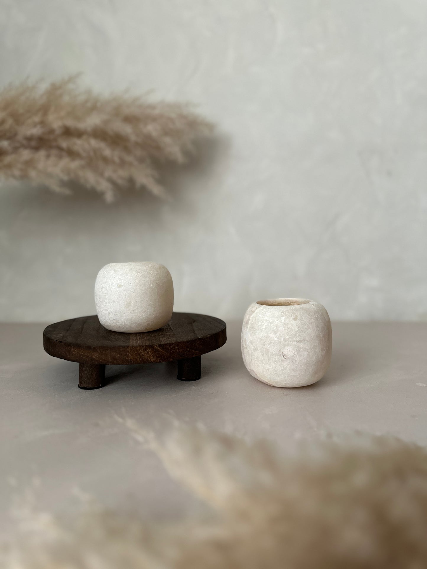 Alabaster Specials | Set 4