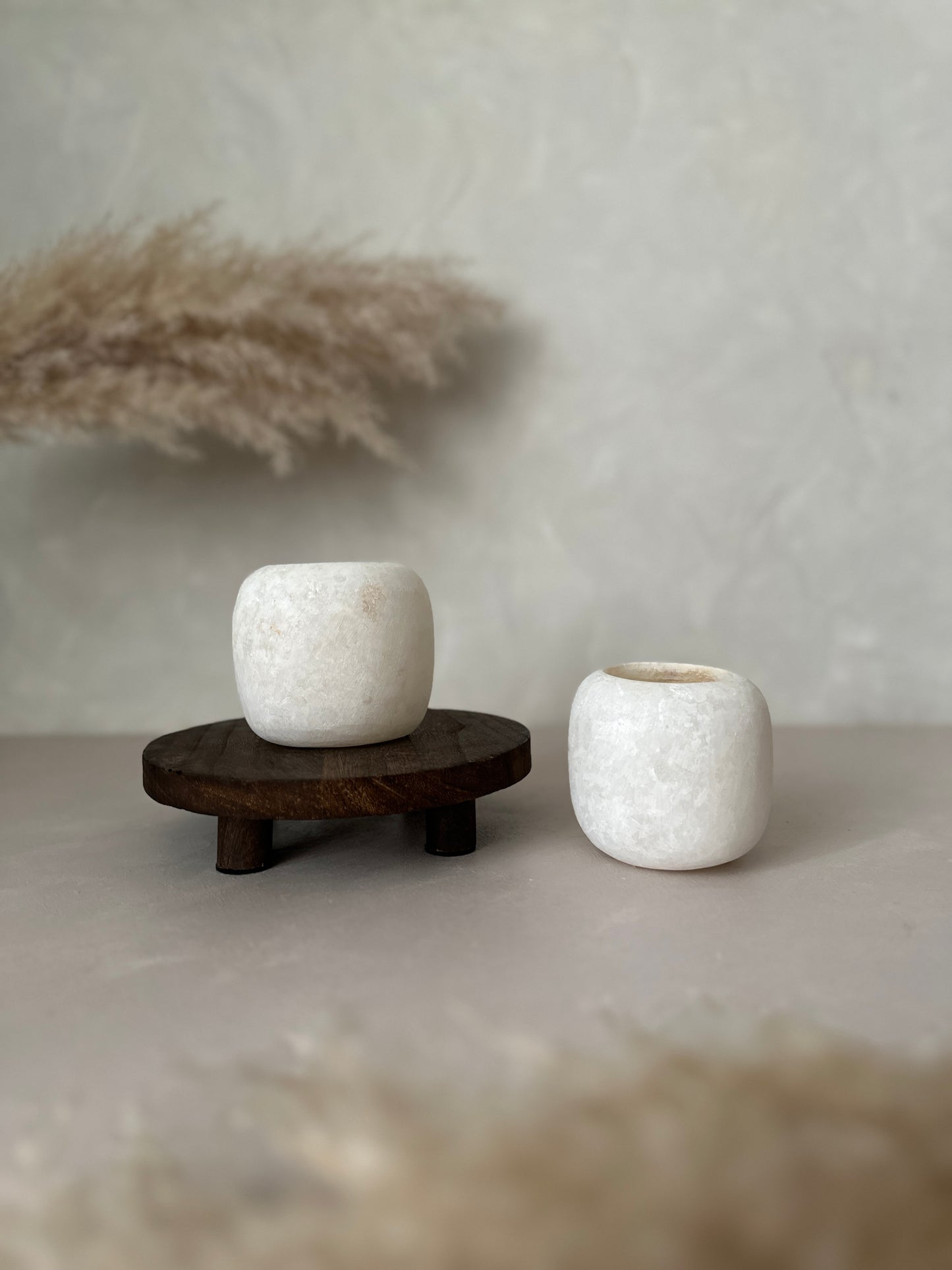 Alabaster Specials | Set 3