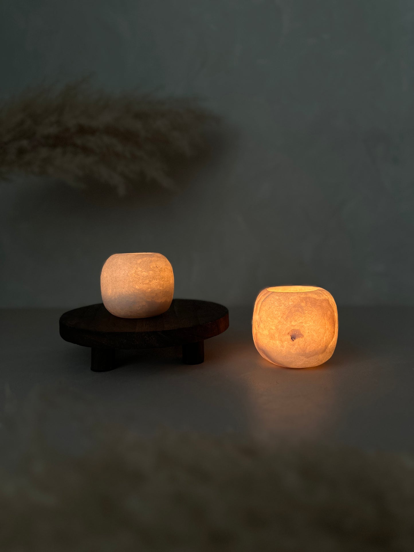 Alabaster Specials | Set 4