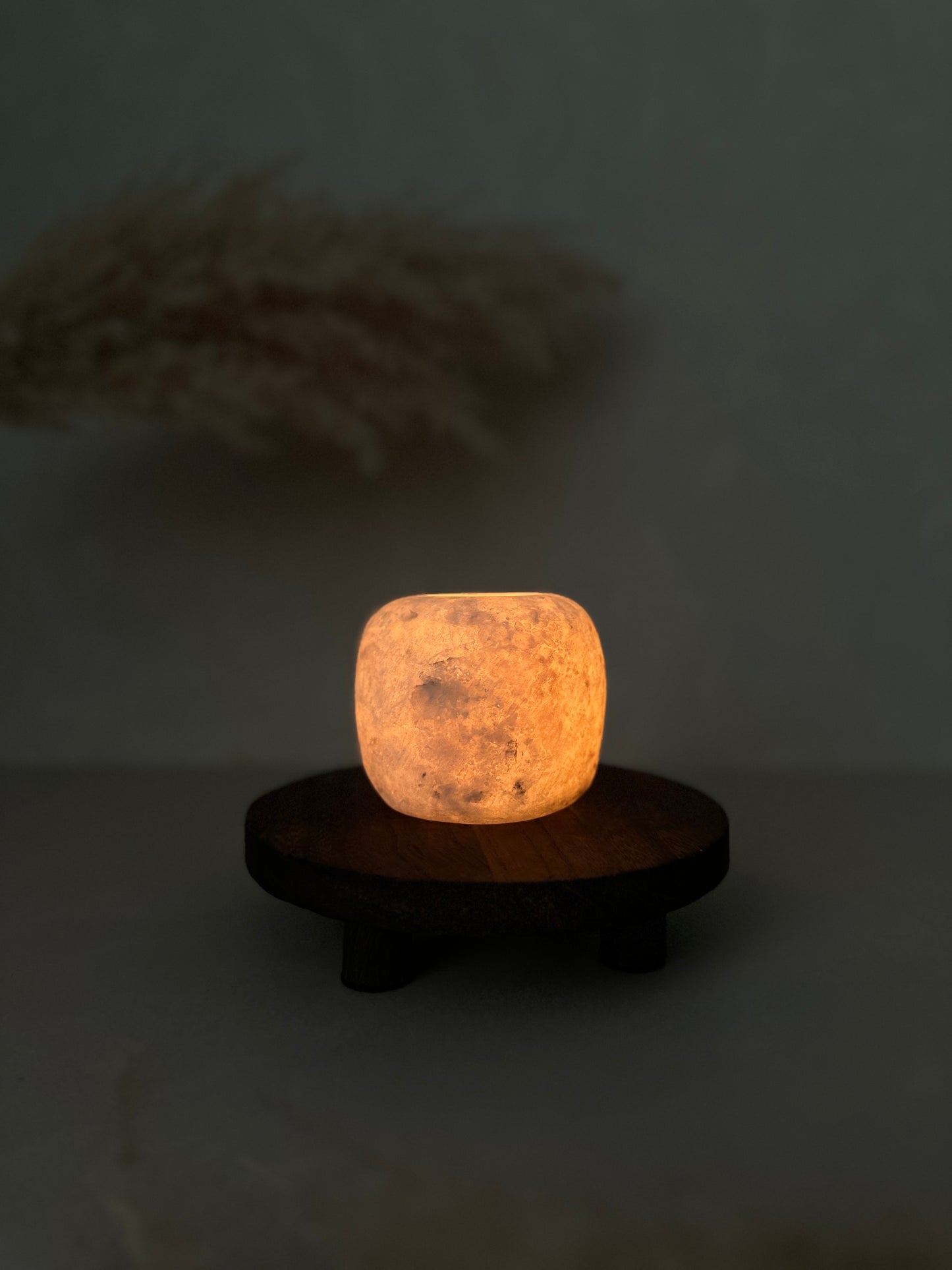 Alabaster Specials | 005