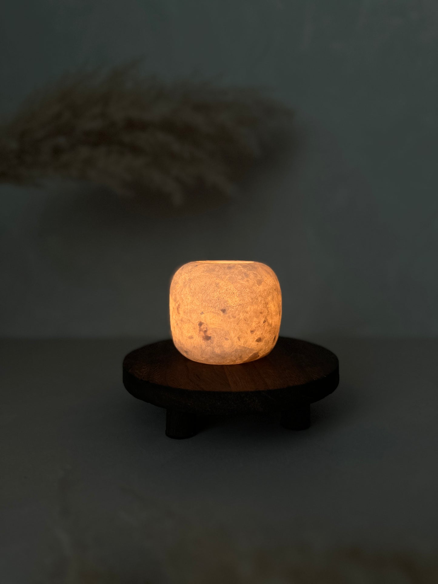 Alabaster Specials | 005