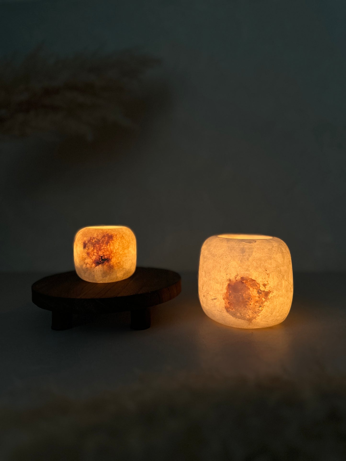 Alabaster Specials | Set 5