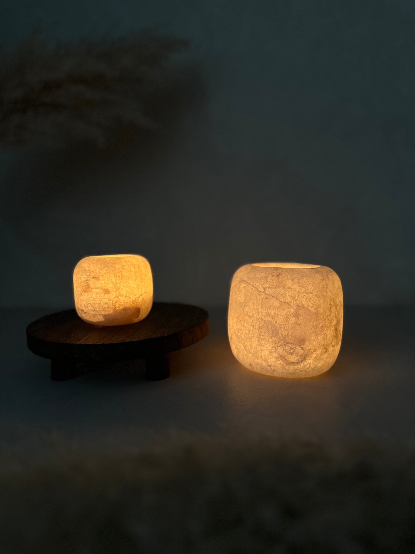 Alabaster Specials | Set 5