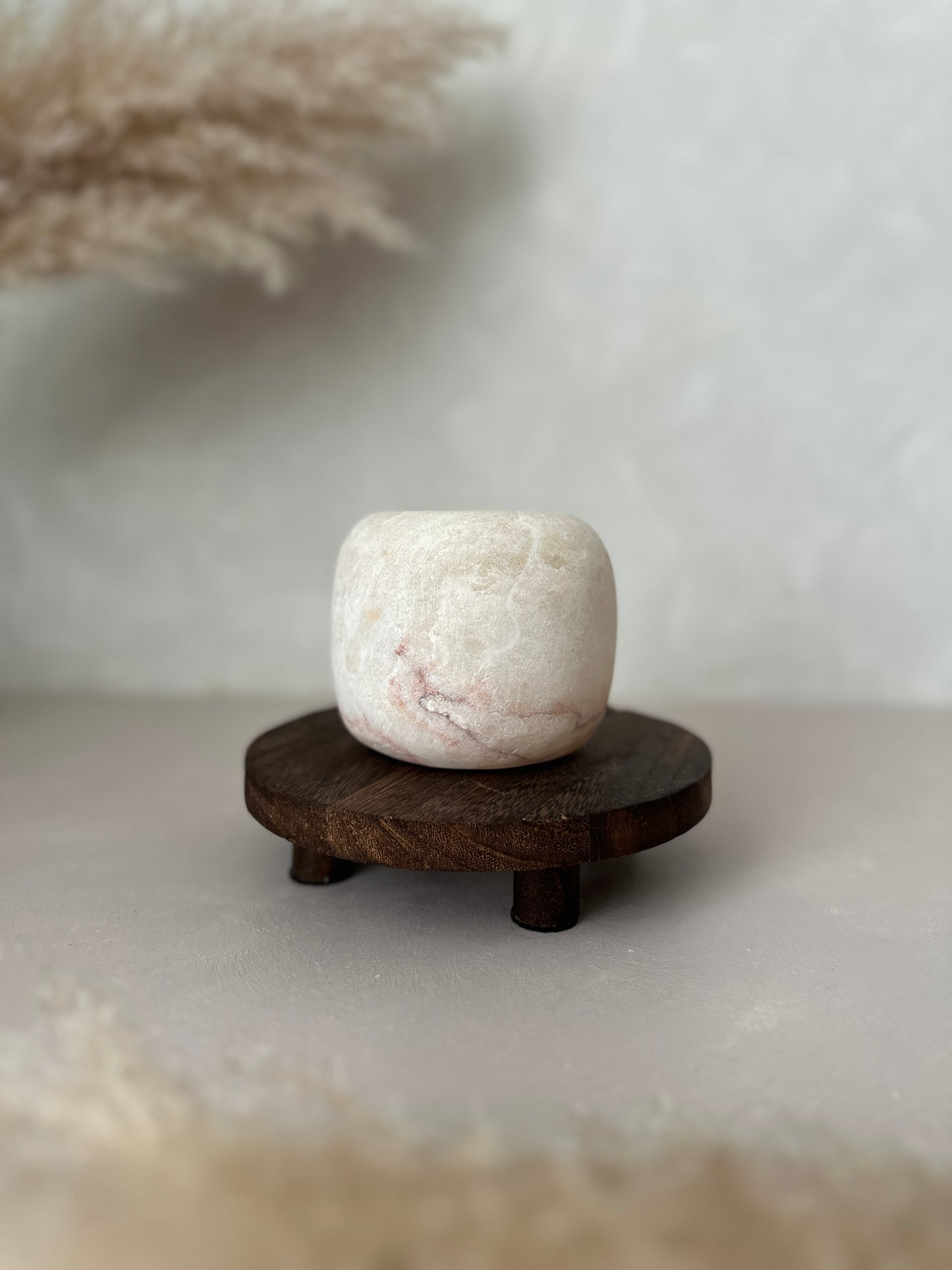 Alabaster Specials | 003