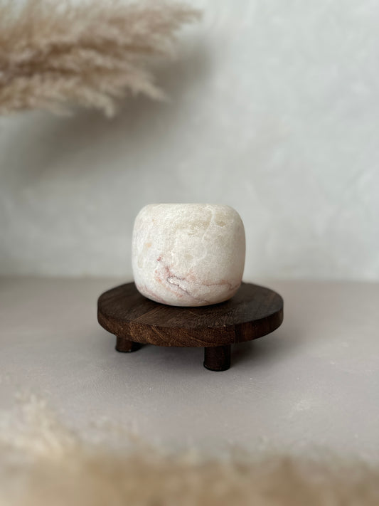 Alabaster Specials | 003