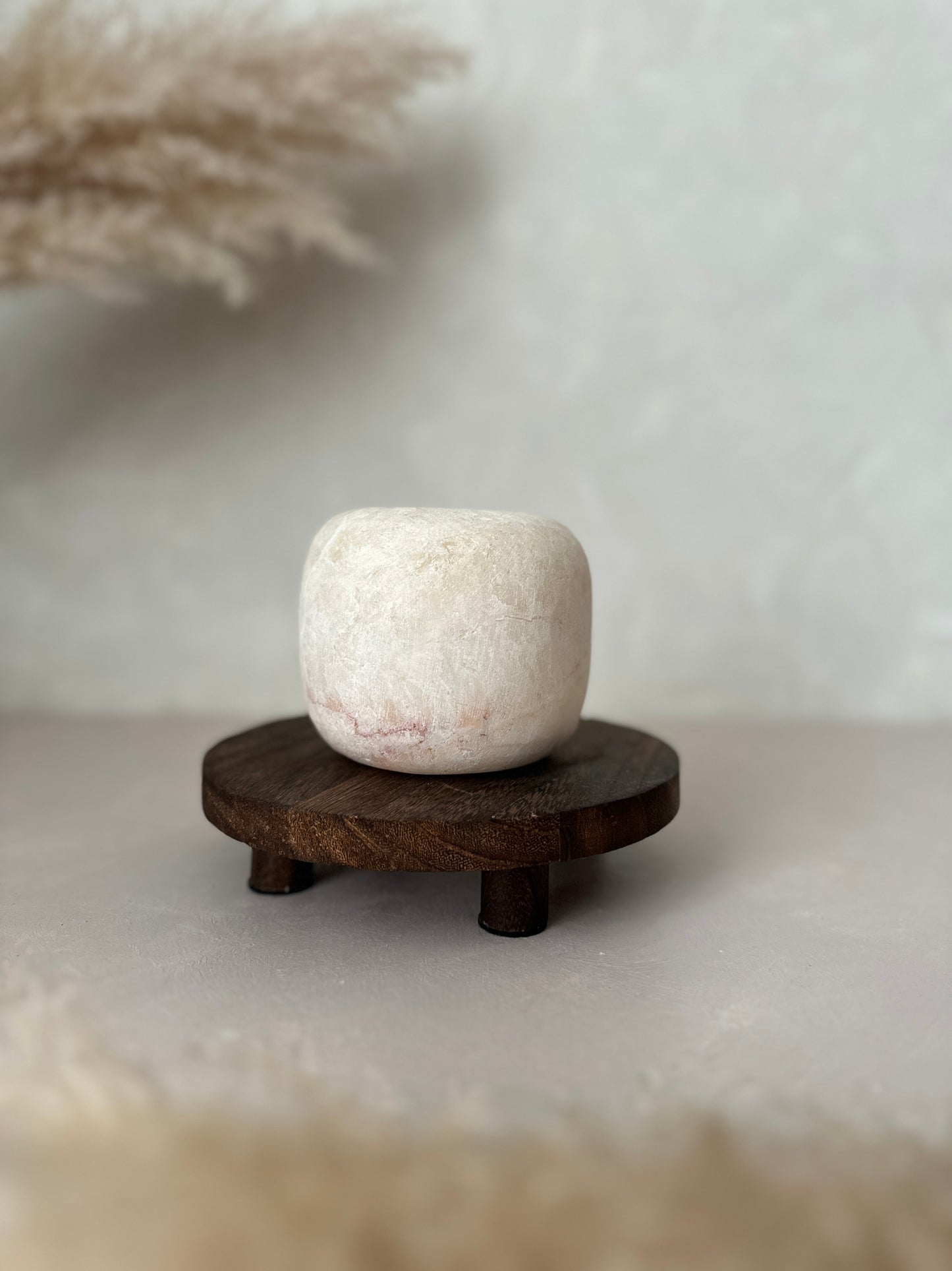 Alabaster Specials | 003